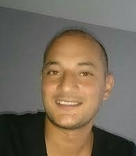 Hocine AYACHE
