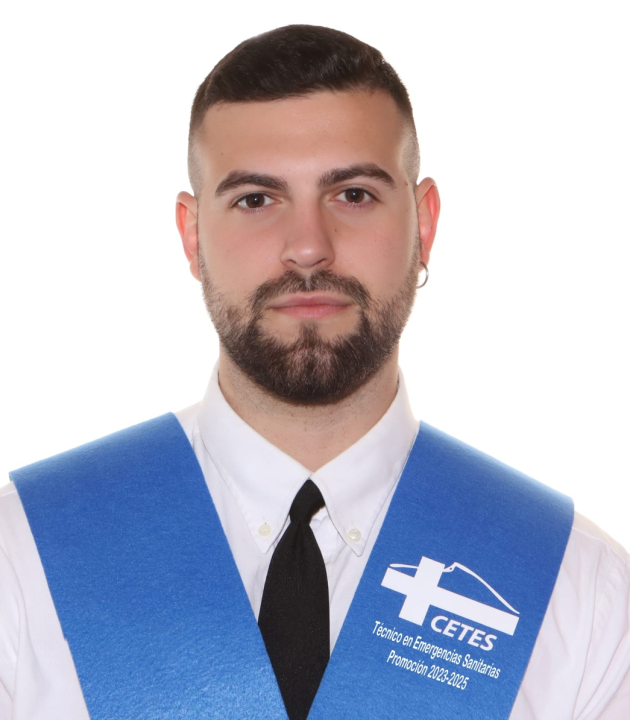 Alejandro Fernández Fernández