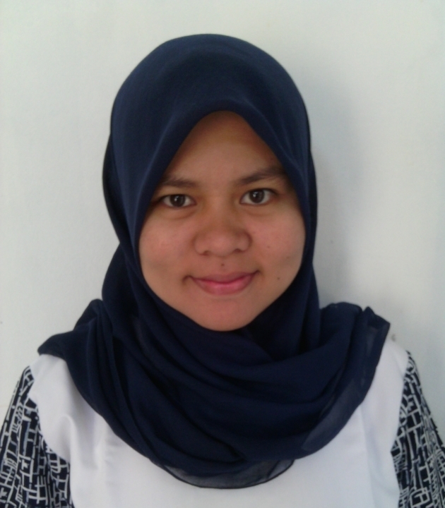 Bahari Yosi Fiorita
