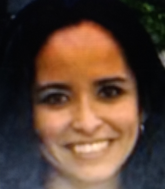 Rita Margarita Aquino Gudiel