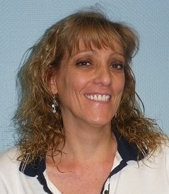 CATHERINE VAYSSE