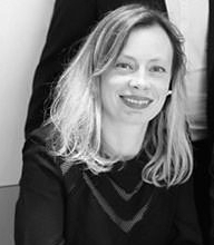 Virginie Villenaud