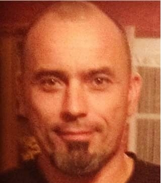 Frédéric Baton