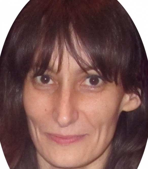 Katia Vilarasau