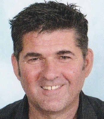 Olivier JOUNEAUX