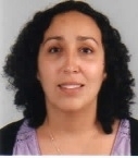 Meriem AMIRAT