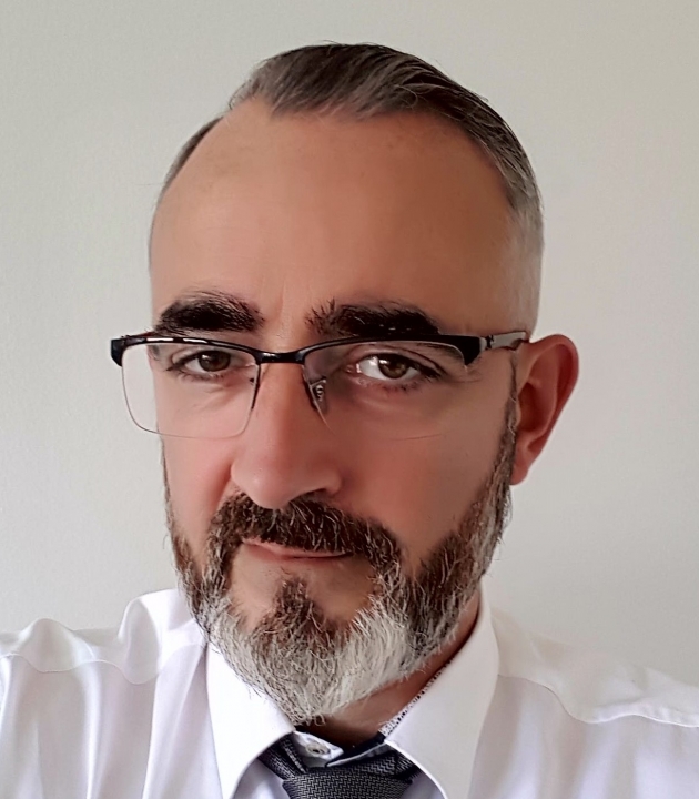 Jérôme Lachater