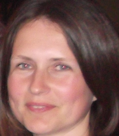 Andrea Street