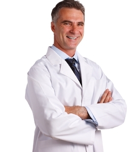 Canadian Health&Care Mall