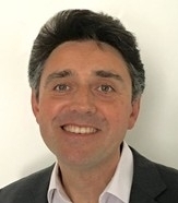 EMMANUEL BRIAND