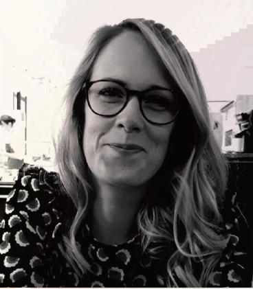 Céline HELLEQUIN