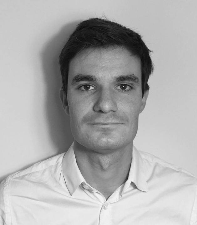 Pierre-Arnaud Marcelot