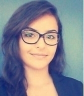 Sara BALAOUAD