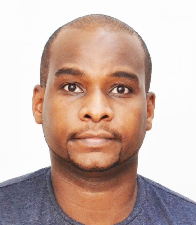 Ahmed Yousief Mohamed Abdon