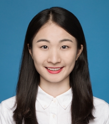 Fangfang Tan
