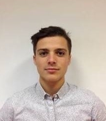 Matthieu Chemello