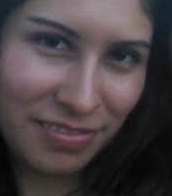 Alejandra Isabel Rojas Bautista