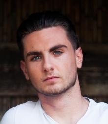 Enzo CARUSO