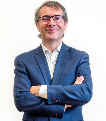 Manuel Docavo Malvezzi