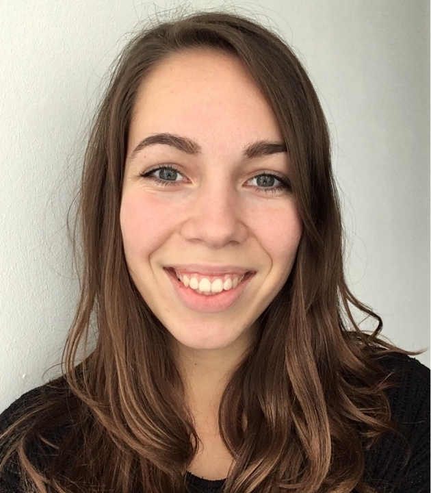 Florence HAMON