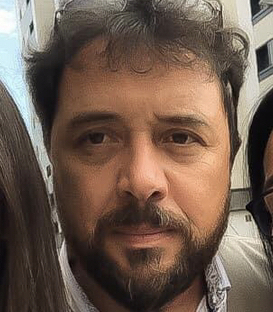 Santiago Rivas Braña