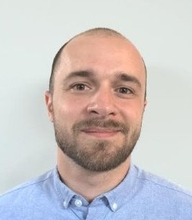 Romain Pomian-Bonnemaison