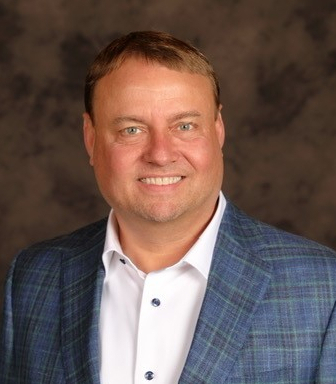 Scott Sjoberg