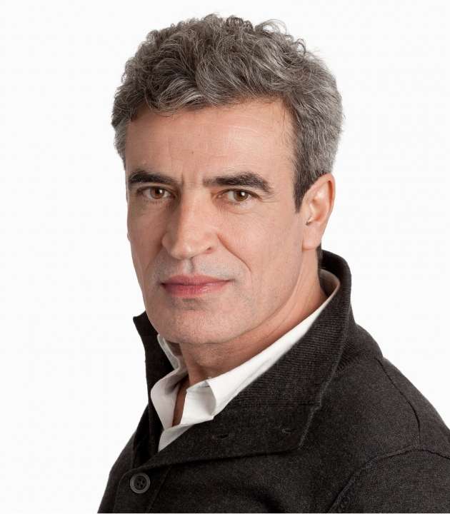 Hervé Martins da Silva