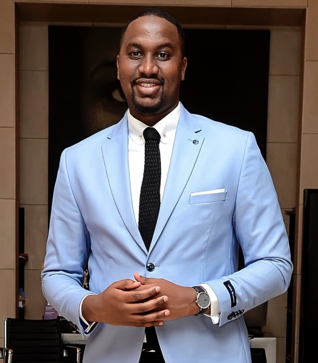 Abdoulahi Niasse