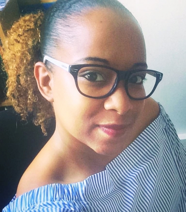 Béatrice CLODINE-FLORENT