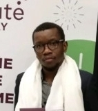 Moussa Diagne