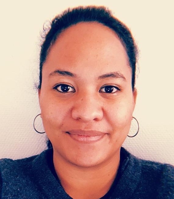Hei-iti Tuanua