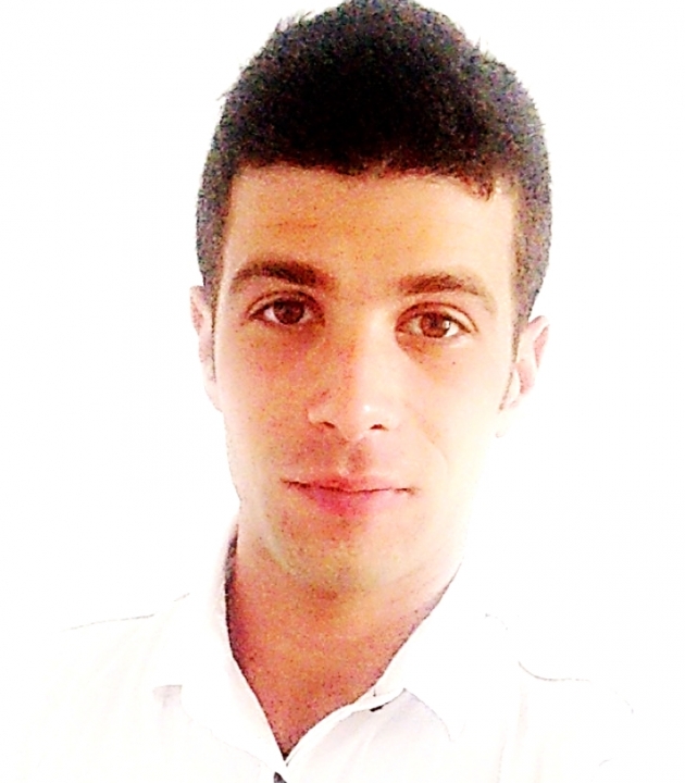 Benoit Bestauros