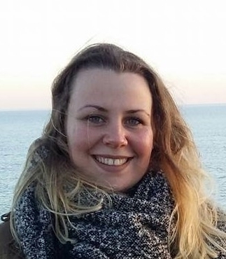 Océane Michaud