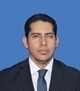 José Estuardo Cabrera Sosa