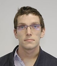 Alexandre VIGIER