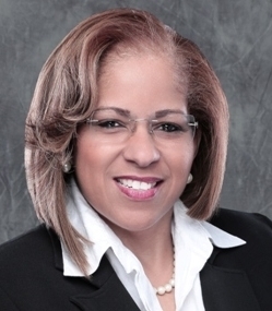 Renee Willis OH