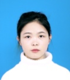 Meiru Xue
