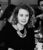Marine Mugnier