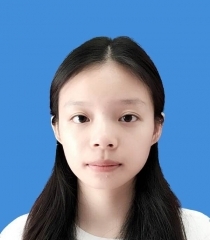 MEIJIA LIU