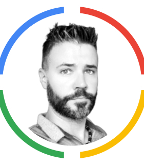 Florent GESTIN