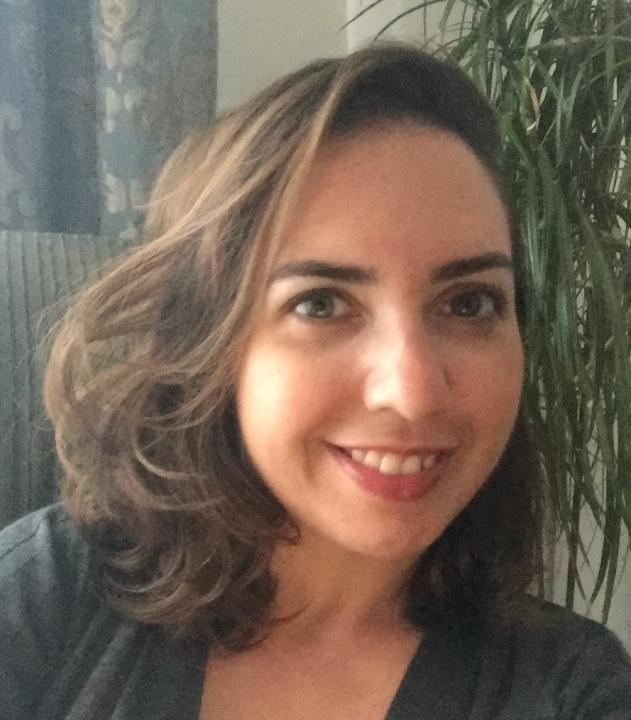 Duygu Akatay