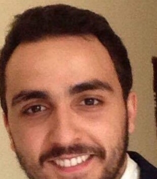 Othmane Hajjaji
