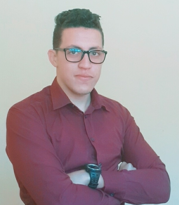Anwar Ifraj Allah