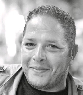 Arslan BENAZZA