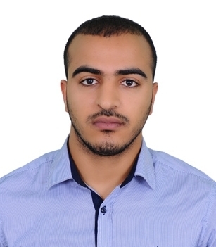 Mohammed Lamine Bouzir