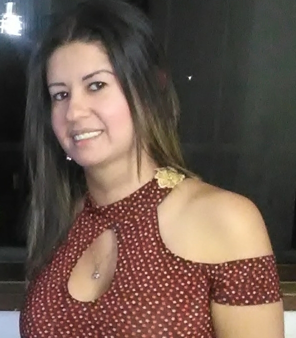 NATHALY PAVON DE HERNANDEZ