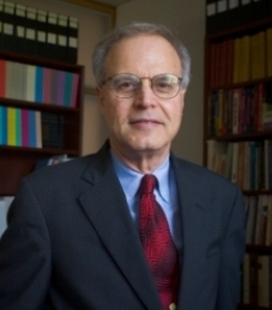 Jorge Dominguez