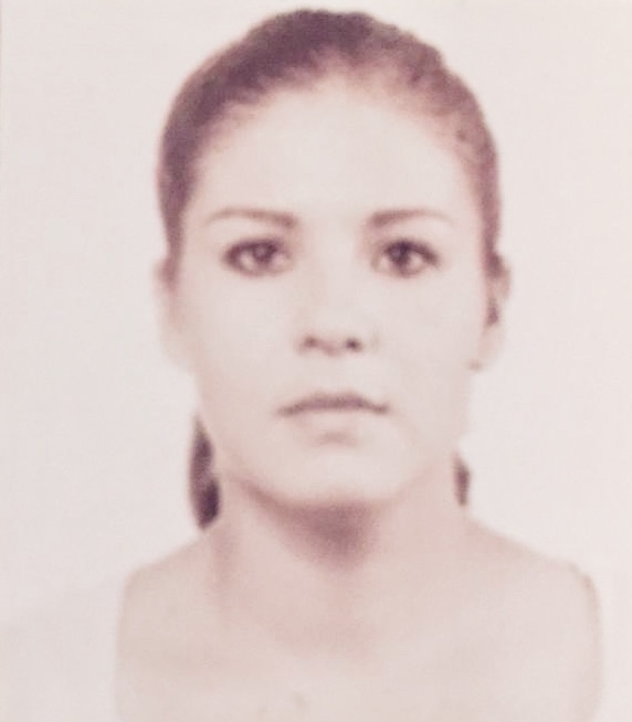 JESSICA ZAVALA MENDOZA