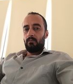 Lotfi LACHIHEB